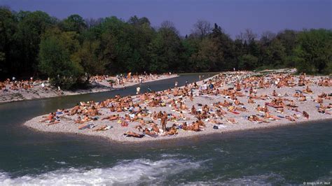 fkk bilder|199 Naturism In Germany Stock Photos and High